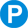 currency_icon
