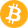 currency_icon