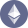 currency_icon